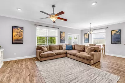 12761 Island Spirit Dr, Pensacola, FL 32506 - Photo 21