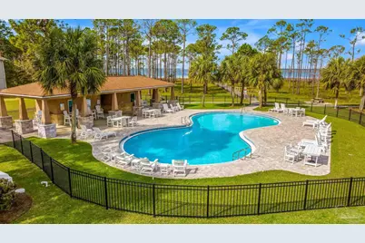 12761 Island Spirit Dr, Pensacola, FL 32506 - Photo 55