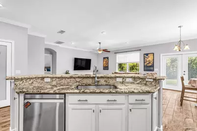 12761 Island Spirit Dr, Pensacola, FL 32506 - Photo 17