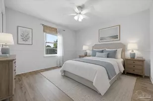 9145 Sebring Dr, Pensacola, FL 32506 - Photo 19