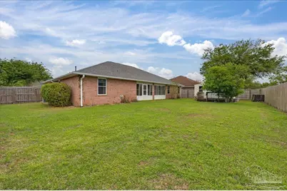 9145 Sebring Dr, Pensacola, FL 32506 - Photo 25