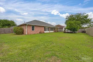 9145 Sebring Dr, Pensacola, FL 32506 - Photo 25