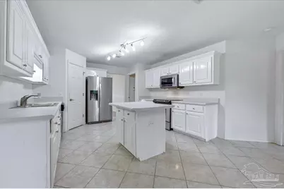 9145 Sebring Dr, Pensacola, FL 32506 - Photo 7