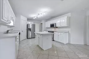 9145 Sebring Dr, Pensacola, FL 32506 - Photo 7