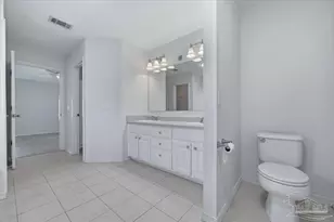 9145 Sebring Dr, Pensacola, FL 32506 - Photo 17