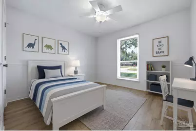 9145 Sebring Dr, Pensacola, FL 32506 - Photo 21