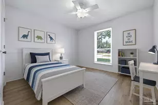 9145 Sebring Dr, Pensacola, FL 32506 - Photo 21