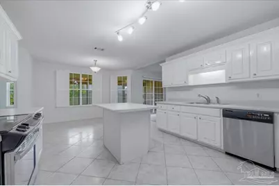 9145 Sebring Dr, Pensacola, FL 32506 - Photo 9