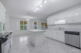 9145 Sebring Dr, Pensacola, FL 32506 - Photo 9