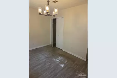 671 E Olive Rd #5, Pensacola, FL 32514 - Photo 3