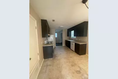 10047 Hillview Rd, Pensacola, FL 32514 - Photo 3