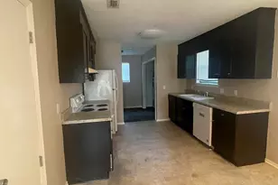 10047 Hillview Rd, Pensacola, FL 32514 - Photo 3