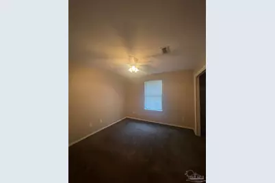 10047 Hillview Rd, Pensacola, FL 32514 - Photo 7
