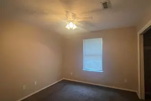 10047 Hillview Rd, Pensacola, FL 32514 - Photo 7