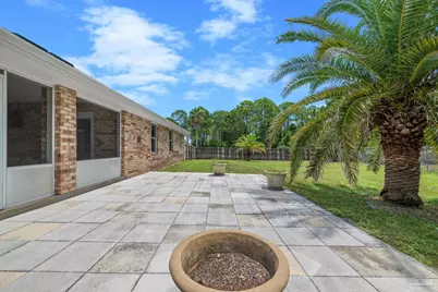 1522 Brigaten Ct, Gulf Breeze, FL 32563 - Photo 37