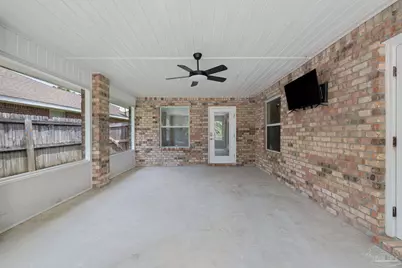 1522 Brigaten Ct, Gulf Breeze, FL 32563 - Photo 35