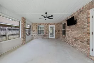 1522 Brigaten Ct, Gulf Breeze, FL 32563 - Photo 35