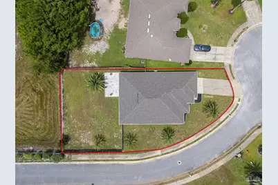 1522 Brigaten Ct, Gulf Breeze, FL 32563 - Photo 43