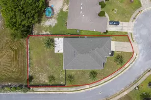 1522 Brigaten Ct, Gulf Breeze, FL 32563 - Photo 43