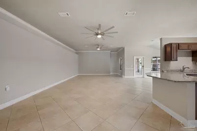1522 Brigaten Ct, Gulf Breeze, FL 32563 - Photo 9