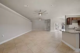 1522 Brigaten Ct, Gulf Breeze, FL 32563 - Photo 9