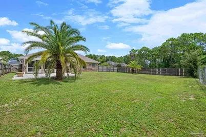 1522 Brigaten Ct, Gulf Breeze, FL 32563 - Photo 39