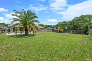 1522 Brigaten Ct, Gulf Breeze, FL 32563 - Photo 39