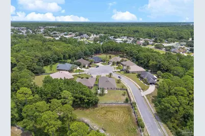 1522 Brigaten Ct, Gulf Breeze, FL 32563 - Photo 53