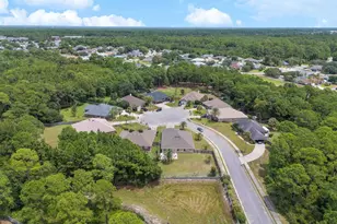 1522 Brigaten Ct, Gulf Breeze, FL 32563 - Photo 53
