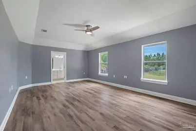 1522 Brigaten Ct, Gulf Breeze, FL 32563 - Photo 19