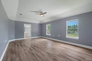 1522 Brigaten Ct, Gulf Breeze, FL 32563 - Photo 19
