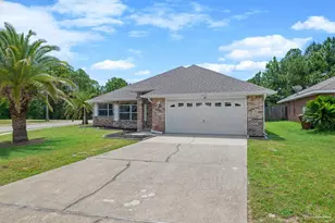 1522 Brigaten Ct, Gulf Breeze, FL 32563 - Photo 59
