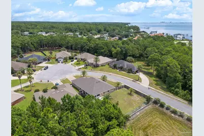 1522 Brigaten Ct, Gulf Breeze, FL 32563 - Photo 49