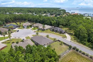 1522 Brigaten Ct, Gulf Breeze, FL 32563 - Photo 49