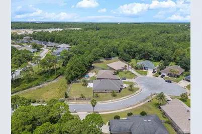 1522 Brigaten Ct, Gulf Breeze, FL 32563 - Photo 55