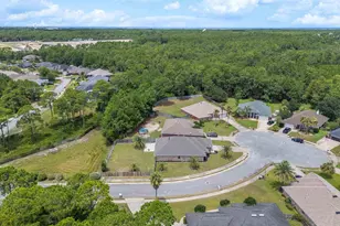 1522 Brigaten Ct, Gulf Breeze, FL 32563 - Photo 55