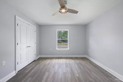 1522 Brigaten Ct, Gulf Breeze, FL 32563 - Photo 33