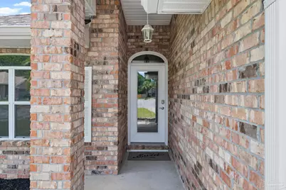 1522 Brigaten Ct, Gulf Breeze, FL 32563 - Photo 61