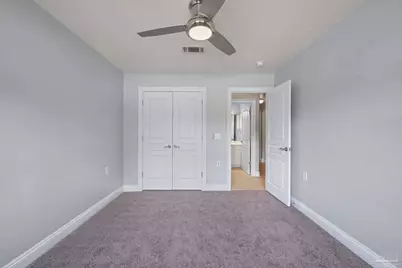 1522 Brigaten Ct, Gulf Breeze, FL 32563 - Photo 29