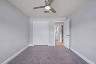 1522 Brigaten Ct, Gulf Breeze, FL 32563 - Photo 29