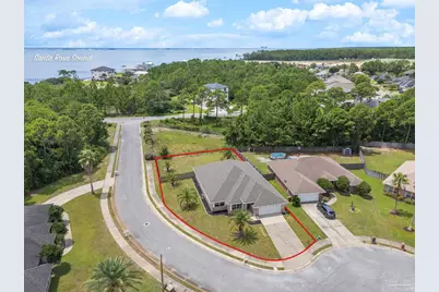 1522 Brigaten Ct, Gulf Breeze, FL 32563 - Photo 7