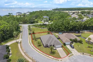 1522 Brigaten Ct, Gulf Breeze, FL 32563 - Photo 7