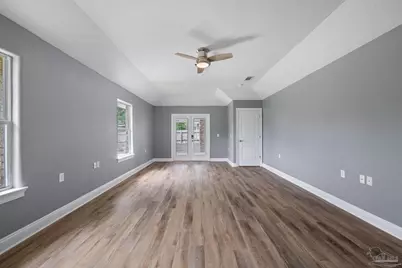 1522 Brigaten Ct, Gulf Breeze, FL 32563 - Photo 21