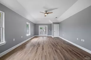 1522 Brigaten Ct, Gulf Breeze, FL 32563 - Photo 21