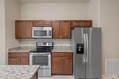 1522 Brigaten Ct, Gulf Breeze, FL 32563 - Photo 17