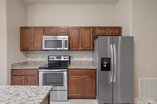 1522 Brigaten Ct, Gulf Breeze, FL 32563 - Photo 17