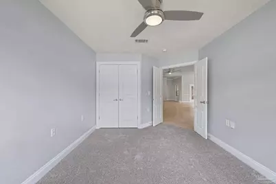 1522 Brigaten Ct, Gulf Breeze, FL 32563 - Photo 27