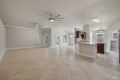 1522 Brigaten Ct, Gulf Breeze, FL 32563 - Photo 13