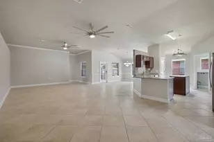 1522 Brigaten Ct, Gulf Breeze, FL 32563 - Photo 13