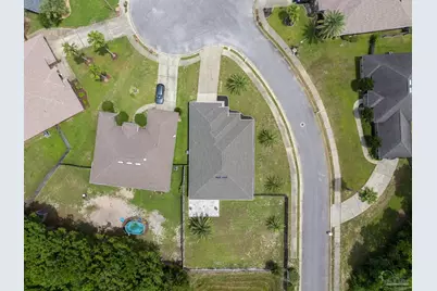 1522 Brigaten Ct, Gulf Breeze, FL 32563 - Photo 45